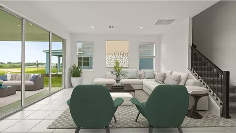 Other - 3178 Mindfullness Dr, Clermont, FL 34714 photo 2 of 11