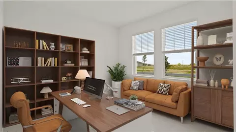 Other - 3178 Mindfullness Dr, Clermont, FL 34714 photo 4 of 11
