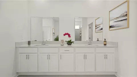 Bath - 3178 Mindfullness Dr, Clermont, FL 34714 photo 1 of 2