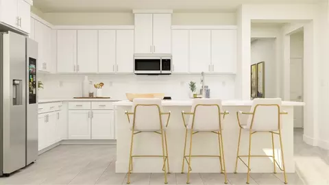 Kitchen - 2706 Emery St, Tracy, CA 95377 photo 1 of 8