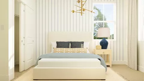 Bedroom - 2706 Emery St, Tracy, CA 95377 photo 3 of 6