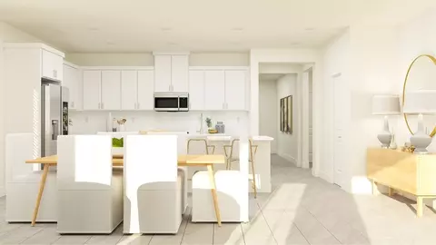 Other - 2706 Emery St, Tracy, CA 95377 photo 1 of 16