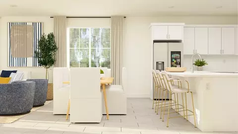 Dining - 2706 Emery St, Tracy, CA 95377 photo 1 of 1