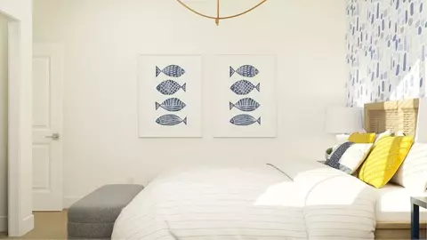 Bedroom - 2706 Emery St, Tracy, CA 95377 photo 6 of 6