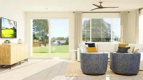 Living - 2706 Emery St, Tracy, CA 95377 photo 1 of 2