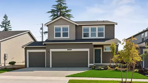 5324 S 328th St #17, Auburn, WA 98001