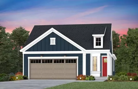 1309 Waters Ln, Belmont, NC 28012