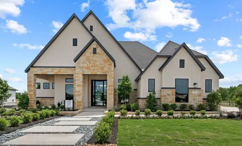 10306 Heartland Way, Boerne, TX 78006
