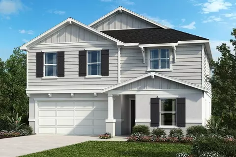 6243 Seabrook Ter, Saint Cloud, FL 34771