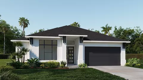 13128 Camelot Ln, Punta Gorda, FL 33955
