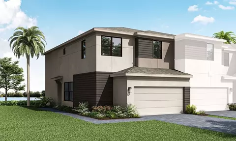 10455 SW Orana Dr, Port Saint Lucie, FL 34987