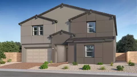 1625 Amalfi Arches Pl, Henderson, NV 89011