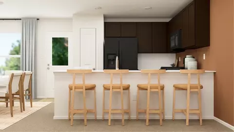 Kitchen - 261 Avre Loop, Kyle, TX 78640 photo 1 of 3