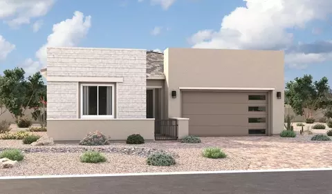 15872 W Miami St, Goodyear, AZ 85338