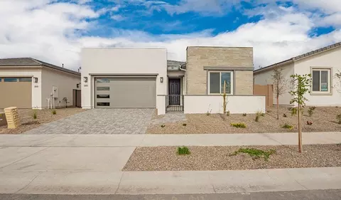 15872 W Miami St, Goodyear, AZ 85338