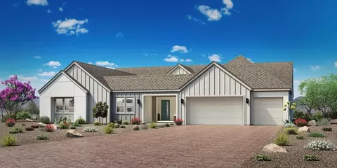 5680 Spring Jade Ct, Las Vegas, NV 89149