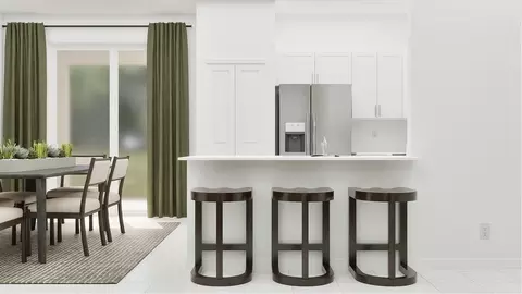 Other - 9807 Feaster Dr, Wesley Chapel, FL 33545 photo 1 of 13