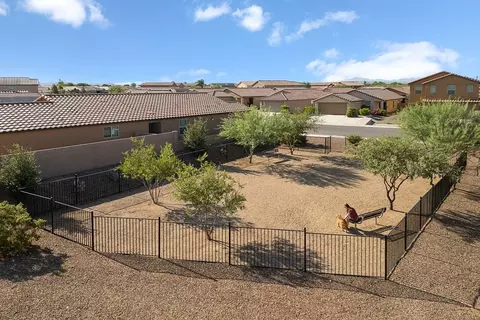 Other - 9124 E Indigo Bluff St, Tucson, AZ 85730 photo 3 of 6