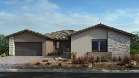 359 Faro Di Portofino Ct, Henderson, NV 89011