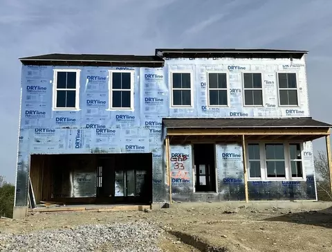 10529 Greenbrook Dr, Independence, KY 41051