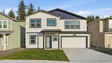 5177 E Mckinnon Ln, Spokane, WA 99217