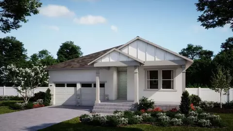 7078 Sun Hammock Trl, Groveland, FL 34736