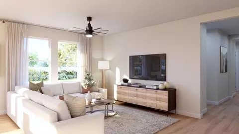 7078 Sun Hammock Trl, Groveland, FL 34736