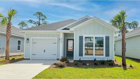 312 Robinson Bluff Rd, Panama City Beach, FL 32407