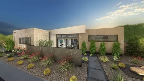 7047 Nomi Ct, Las Vegas, NV 89120