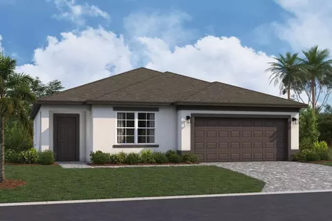 247 Silent Lake Dr, Lehigh Acres, FL 33936