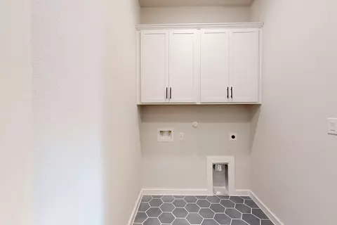 Other - 13101 Mazzone Dr, Manchaca, TX 78652 photo 3 of 10