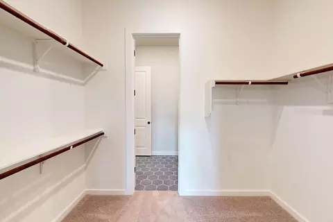 Other - 13101 Mazzone Dr, Manchaca, TX 78652 photo 2 of 10