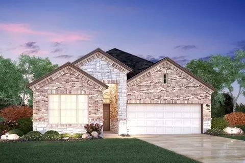 13101 Mazzone Dr, Manchaca, TX 78652