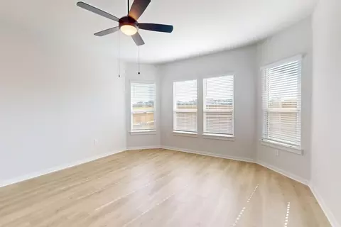 Other - 13101 Mazzone Dr, Manchaca, TX 78652 photo 1 of 10