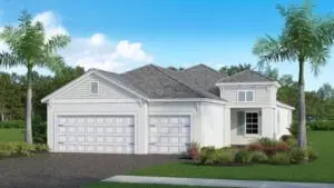 2618 Paradise Plum Dr, Sarasota, FL 34240
