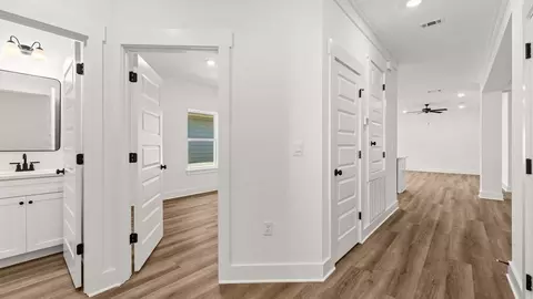 249 Dama Del Mar Way, Panama City Beach, FL 32407