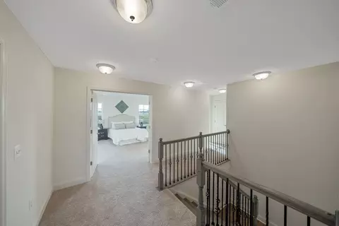 Entry Way - 988 Brookfield Dr, Dover, DE 19901 photo 5 of 11