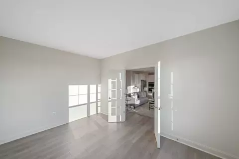 Living - 988 Brookfield Dr, Dover, DE 19901 photo 1 of 7