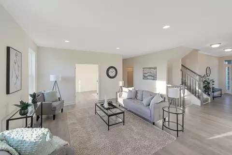 Other - 988 Brookfield Dr, Dover, DE 19901 photo 1 of 14