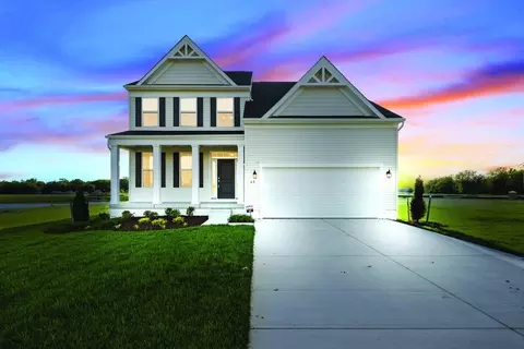 988 Brookfield Dr, Dover, DE 19901