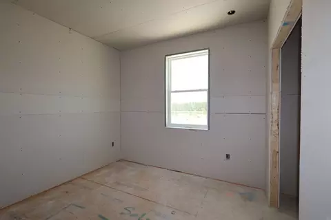 6721 Rucksack Rd, Saint Cloud, FL 34771 photo 23