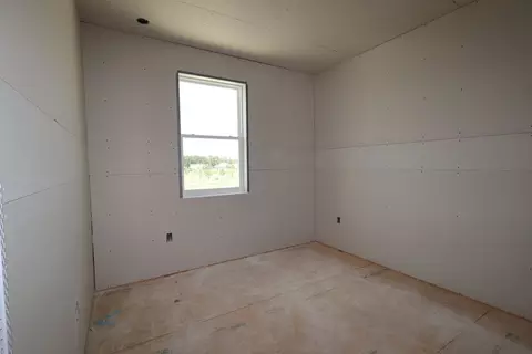 6721 Rucksack Rd, Saint Cloud, FL 34771 photo 24