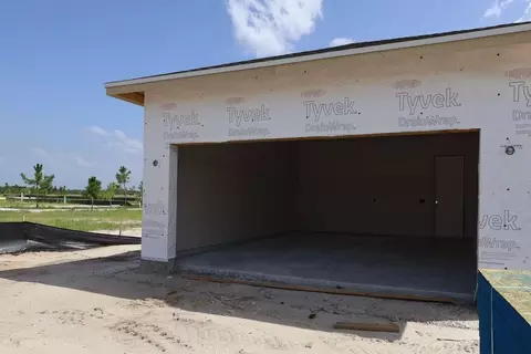 6721 Rucksack Rd, Saint Cloud, FL 34771 photo 3