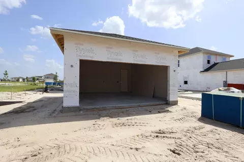 6721 Rucksack Rd, Saint Cloud, FL 34771 photo 4