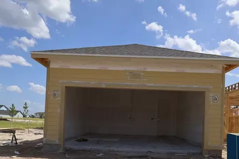 6721 Rucksack Rd, Saint Cloud, FL 34771 photo 6