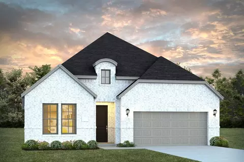 6860 Kingwood Dr, Mckinney, TX 75070