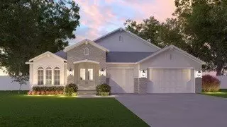 Marigold Ave, Clermont, FL 34711