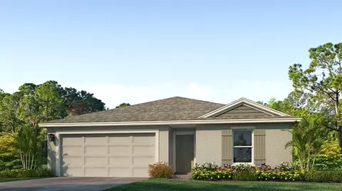 Exterior - 17943 Wheat Stack Ct, Parrish, FL 34219 photo 4 of 15