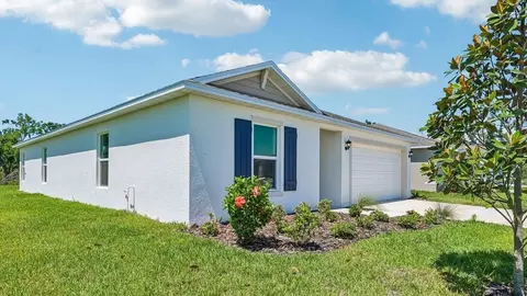 Exterior - 17943 Wheat Stack Ct, Parrish, FL 34219 photo 3 of 15