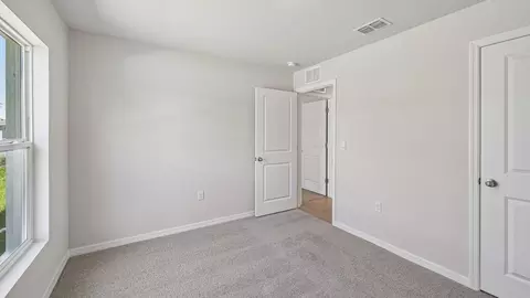 Bedroom - 17943 Wheat Stack Ct, Parrish, FL 34219 photo 4 of 13